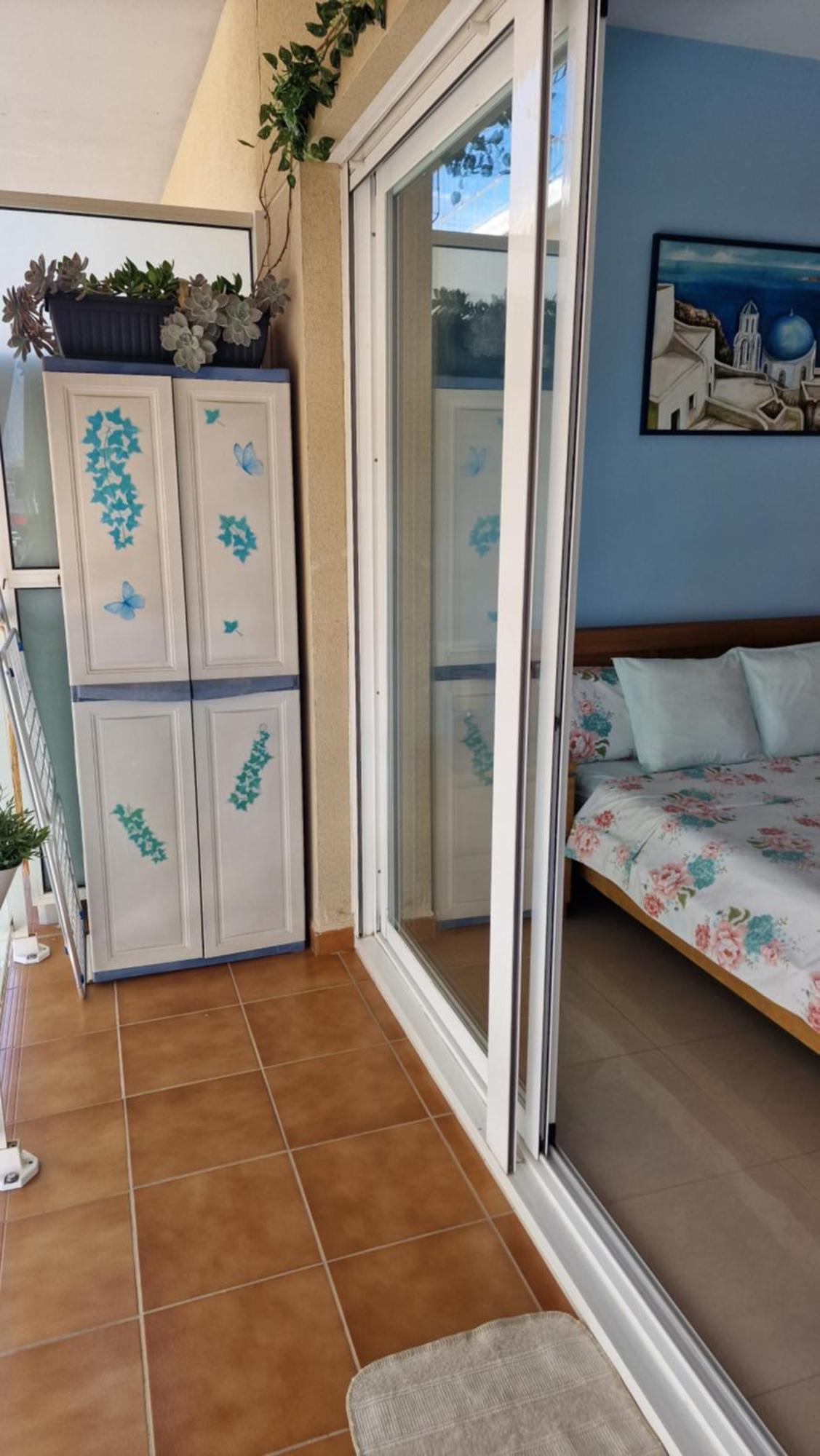 Ideal Escapadas Y Vacaciones-Parking-Wifi-Netflix-Xbox Oliva Ngoại thất bức ảnh
